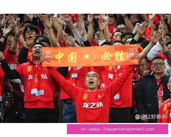 曼城花费2500万欧元签下赫罗纳大放异彩巴西边锋萨维奥