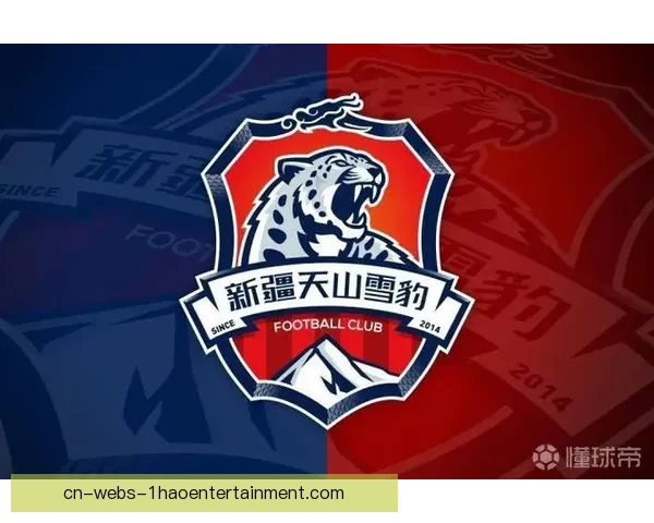 武汉长江足球俱乐部降级中甲后宣布解散结业 结束十四年征程