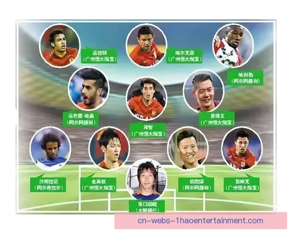 登贝莱对阵英格兰的美洲杯赛场状态评估与关键表现解析全面前瞻