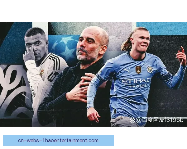 英超关键战球队心理抗压能力对比与胜负走向赛季实证深度研究影响因素