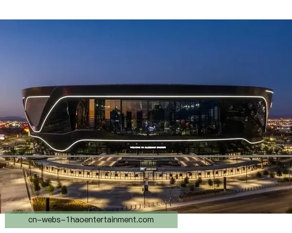 2024美洲杯首次通过广播向观众公布VAR判罚逻辑提升赛事透明度 2024美洲杯首次通过广播向观众公布VAR判罚逻辑提升赛事透明度